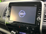 セレナ 2.0 ハイウェイスターG 