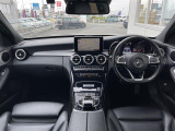 Cクラスワゴン C180 ローレウスエディション 本革シート サンルーフ