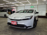 気持ち良く新しいカーライフがスタートできます様全車内外装クリーニングを実施しております。