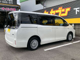 弊社は大分県大分市北下郡にございます。大分IC・大分光吉IC・大分米良ICのいずれかよりアクセスいただけます♪遠方よりお越しの際はご連絡頂ければ、近くの駅やバス停などにお迎えにあがる事も可能です★