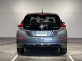 全車保証付き!駆動系・電装系パーツなど、消耗品・油脂類を除く全パーツに適用されます。全国2300個所の日産サービス工場で保証を受けられます!(保証期間や距離等、詳細は当店スタッフまでお尋ね下さい)