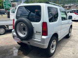 注文販売も承っておりますので、在庫にない車もお気軽にお申し付けください☆