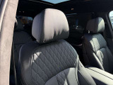 在庫に無い車両でも、お探します!BMW御購入を御検討でしたらまずお気軽にお電話下さい。担当セールスが親身に詳しくお伺いいたします!お客様からの御相談をお待ちしております。無料ダイヤル 0078-6002-028023