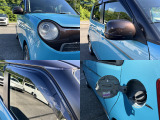 ★お問合せください★お車の装備や状態など写真で分からないところがございましたら何でもお問合わせください