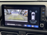 ◆北海道、東北、関東、中部、関西、中国、四国、九州、沖縄、全国各地どこからでも対応可能です!!お気軽にガリバーにお気軽にご相談ください!!