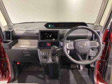 納車前にはプロのメカニックが点検、整備を行いますので安心してお乗り頂けます!!
