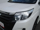 ノア 2.0 Si W×B 
