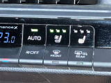 クラウンスポーツ 2.5 Z E-Four 4WD 
