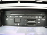 他にお好みのアルミホイールやエアロパーツやナビや革調シートカバーやフリップダウンモニターなどの取り付けもお気軽にご相談ください。ガラスポリマー3万〜承ります。