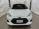 走行安定性もばっちりです。運転しやすくロングドライブも安心です。