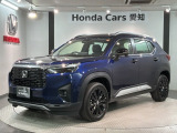 HondaSENSING 禁煙 当社試乗車 8型ナビ バックカメラ Bluetooth フルセグTV 障害物センサ- オ-トリトラミラ- ETC サイドカ-テンSRS LEDオ-トライト USB フロアマット 整備記録簿