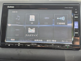 Bluetoothにも対応しています。