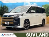 純正10.5型ディスプレイ 快適利便パッケージ 両側電動ドア