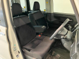 滋賀ダイハツのクルマは全車保証付きです!ディーラーならではの大きな安心とアフターフォローでお客様のカーライフをサポートさせていただきます!