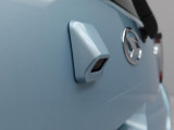 どのお車もダイハツディーラーの厳しい基準をクリアしたお車のみです、是非、最後までご覧になってください。