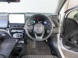お車の状態については、評価点5で外装内装共にとても綺麗なお車です、ぜひ一度ご覧ください。