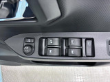 中古車は一物一価、同じようなお車でも、整備状況、外内装の状態など様々です。
