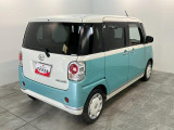 お客様にぴったりなおクルマをお選びいただけますように様々な展示車をご用意致しております!ダイハツの軽自動車だけではなく、他メーカー車やコンパクトカー・ミニバンなども数多く取り揃えております!
