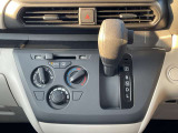 CVT無段変速機 変速ショックが少なく低燃費