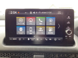 ☆Honda CONNECTディスプレー☆便利と快適がさらに広がったナビディスプレー☆