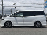 ヴォクシー 2.0 ZS 煌 