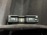 ETC車載器付。料金所での手間を解消します。通行券を取る際幅寄せに気を使う必要もありません。
