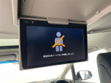 アルファード 2.5 S Cパッケージ 本革シート サンルーフ