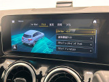 ◆全国納車可能です。納車方法及び費用につきましては、お気軽にコーディネーターまでご相談ください。遠方のご納車の際も我々がしっかりサポートさせて頂きます。お気軽にスタッフまでご相談下さい。