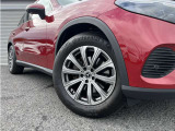 メルセデス・ベンツの定める厳しい基準をクリアしたお車のみをご案内させて頂きます。納車前整備はメーカー規定に基づき最大100項目にも及ぶ点検を熟練のメカニックによって行いご納車させて頂きます。