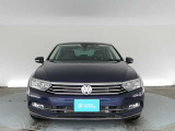 【安心のVW認定中古車保証】 ロード・アシスタンス・サービス・ボディー内外装品、消耗品および油脂類以外の全部品保証など充実した保証内容となっております。☆別途有償にて延長プランもございます☆