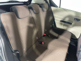 【2列目シート】現車の確認はお電話でも承っております。【セレナ/ヴォクシー/ノア/エスクァイア/ステップワゴン/デリカ/アルファード/ヴェルファイア/RAV4/NBOX/タント】