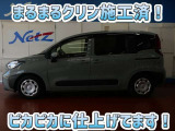 安心のトヨタ認定中古車♪車両検査証明書・ロングラン保証・まるまるクリン施工済でワンランク違う中古車