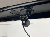 店舗にて現車の確認もいただけますので、お電話で在庫のご確認の上是非ご来店くださいませ!!!