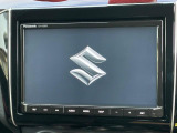 【純正8型ナビ】人気の純正8型ナビを装備。オーディオ機能も充実しており、Bluetooth接続すればお持ちのスマホやMP3プレイヤーの音楽を再生可能!毎日の運転がさらに楽しくなります!!