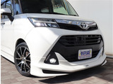 弊社でお車をご購入頂いたお客様は、一部車種を除いて【オイル交換永久無料】となっております。※詳細はスタッフまでお問合せ下さい。
