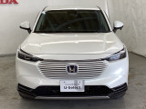 【Honda認定中古車 U-Select】 エンジン、オーディオやカーナビ(社外品は除く)に至るまで保証をお付け致します。全国のホンダディーラーで保証と整備が受けられます。