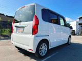 お客様のご予算帯に合わせたお車を常時100台以上取り揃えています!当社のスタッフがお客様のお車選びをしっかりサポートしご提案させていただきます!