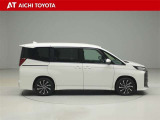 随時掲載情報を更新しておりますが、売約済や在庫店舗変更等もございます。最新の在庫状況は「お電話」にてご確認の上、ご検討ご来店をお願い致します。