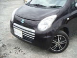 実際に見ていただければこの車の良さが伝わるかと思いますので、ぜひ一度ご来店ください!