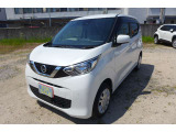◇◇◇総額表示以外には追加費用は頂きません!全国登録・納車可能・保証付!(陸送費別途) ご質問、お問い合わせはTEL0858-22-6169 E-mail mail@toua.com◇◇◇