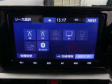 【ご連絡下さい】ディーラーならではの全国対応トヨタ中古車保証で購入後も安心♪質問メール・電話大歓迎です。まずはお気軽にご連絡ください。