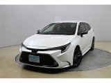 ご商談の際は、展示車のご確認をお願いしております。