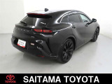 ご覧いただきありがとうございます。 車両のアピールポイントをご紹介させていただきます。