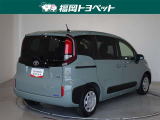 シエンタ ハイブリッド 1.5 G 