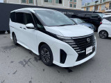 人気のグレードのお車ですので、お問い合わせはお早めに。TEL:042-721-8123