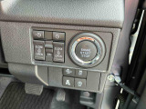 お引渡し前に点検整備を行います!ご購入後も中古車保証付きです!新車時メーカー保証期間が残っている場合は保証継承も行います!※ダイハツ車12ヶ月保証、他メーカー車6ヶ月保証となります。