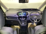 セレナ 2.0 ハイウェイスターV 