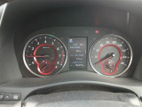 アルファード 2.5 S 後期型 禁煙車