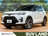 9型ディスプレイ 全周囲カメラ スマートアシスト レーダークルーズ シー