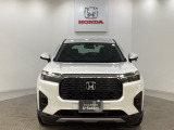 【Honda認定中古車 U-Select】 エンジン、オーディオやカーナビ(社外品は除く)に至るまで保証をお付け致します。全国のホンダディーラーで保証と整備が受けられます。